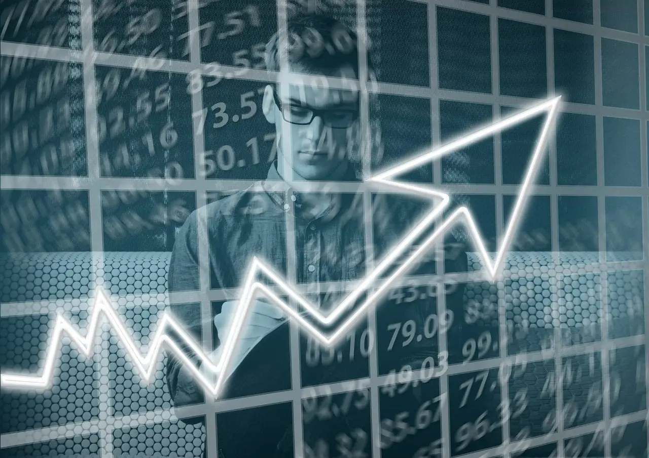 etoro trading social