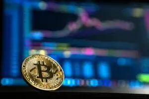 plataforma crypto