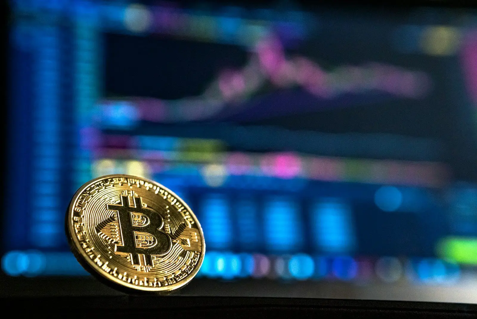plataforma crypto