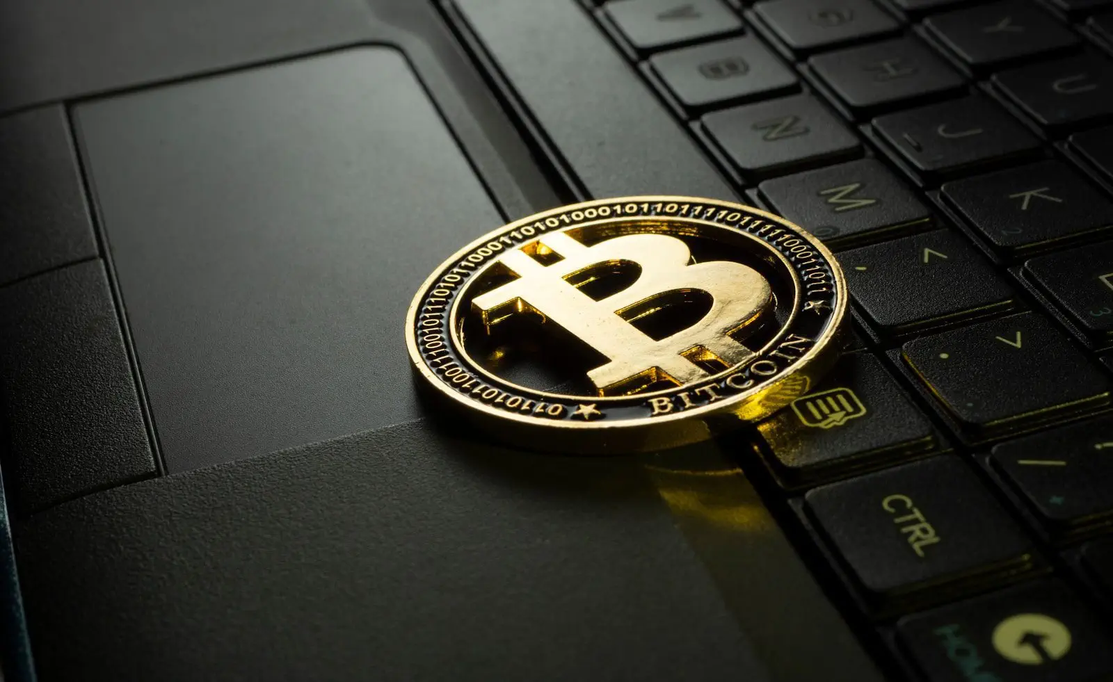 okx trading