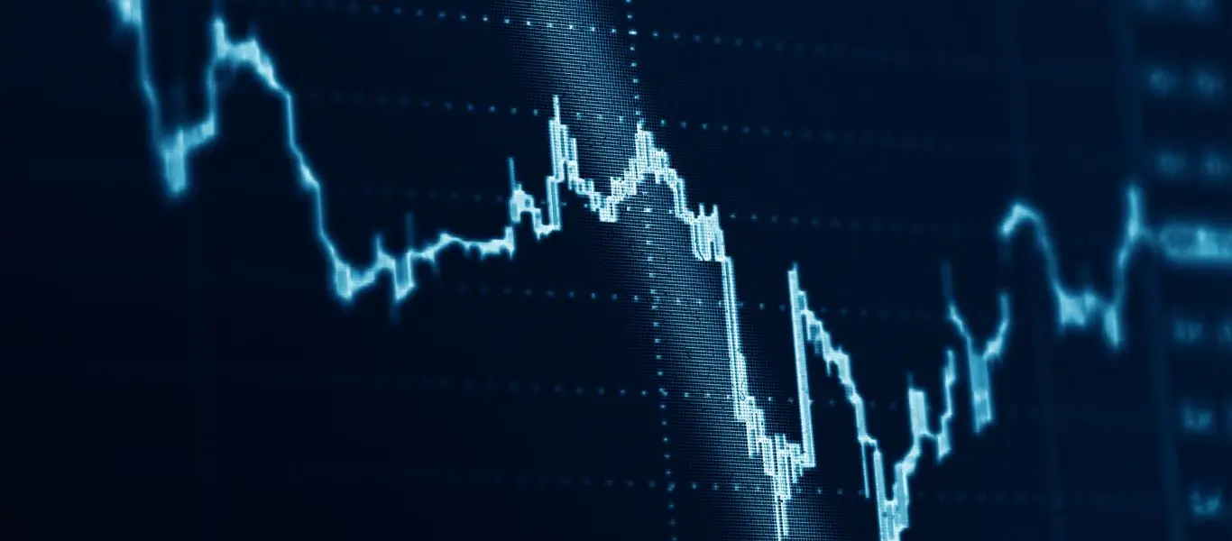 Prime XBT trading